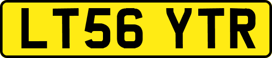 LT56YTR
