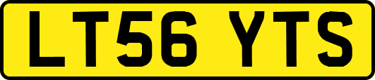 LT56YTS