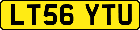 LT56YTU