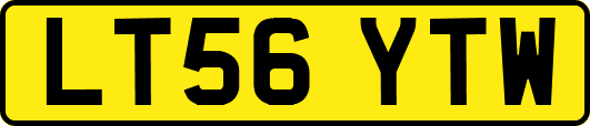 LT56YTW