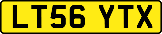 LT56YTX