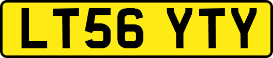 LT56YTY