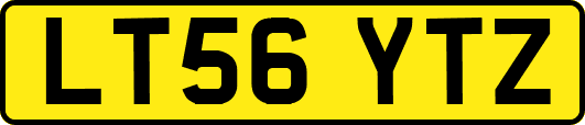 LT56YTZ