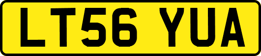 LT56YUA