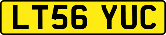 LT56YUC