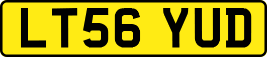 LT56YUD