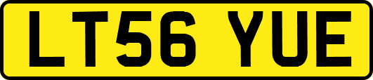 LT56YUE