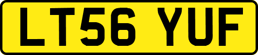 LT56YUF