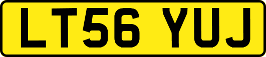 LT56YUJ