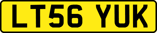 LT56YUK