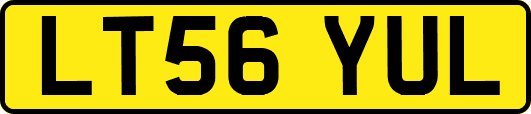 LT56YUL
