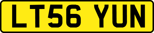 LT56YUN