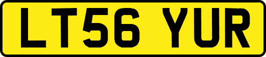 LT56YUR