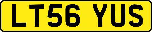 LT56YUS