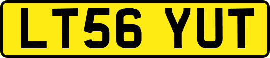 LT56YUT