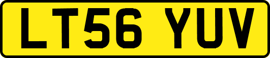 LT56YUV