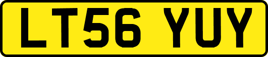 LT56YUY