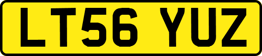 LT56YUZ