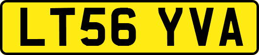 LT56YVA