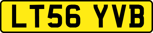 LT56YVB