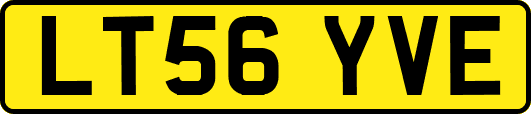 LT56YVE