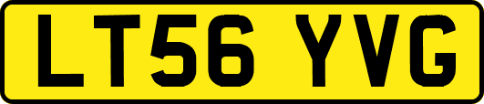 LT56YVG