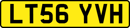 LT56YVH
