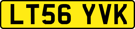 LT56YVK
