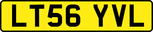 LT56YVL