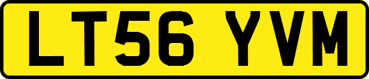 LT56YVM