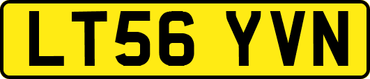 LT56YVN