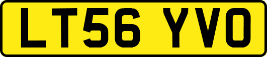 LT56YVO