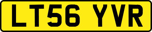 LT56YVR