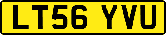 LT56YVU