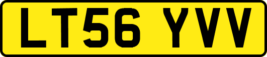 LT56YVV