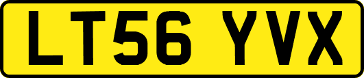 LT56YVX