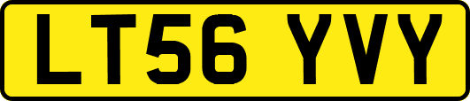 LT56YVY