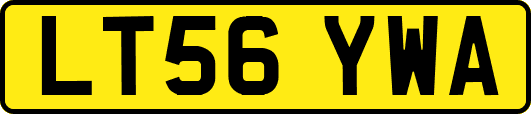 LT56YWA