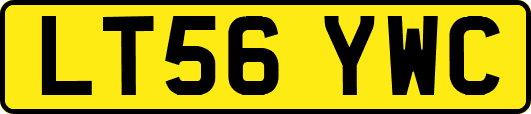 LT56YWC