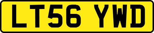 LT56YWD