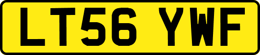 LT56YWF