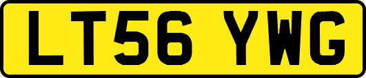 LT56YWG