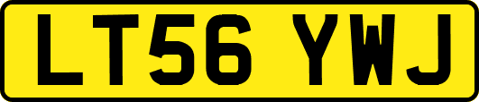 LT56YWJ