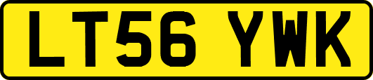 LT56YWK