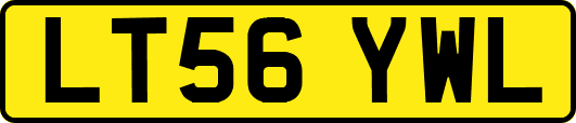 LT56YWL