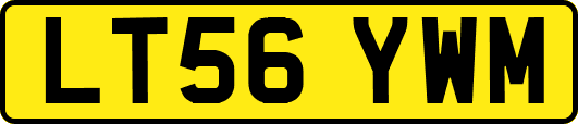 LT56YWM