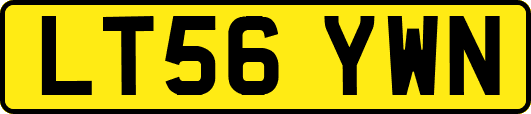 LT56YWN