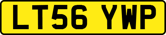 LT56YWP