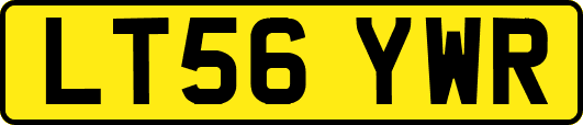 LT56YWR