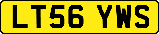 LT56YWS
